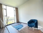 ban can ho empire city 3 phong ngu full noi that view dep