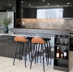 ban can ho empire city 3 phong ngu noi that cao cap view song dep khong gian rong thoang