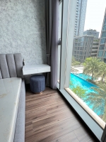 ban can ho empire city 3 phong ngu noi that cao cap view song dep khong gian rong thoang