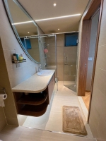 ban can ho empire city 4pn dap thong full noi that view song