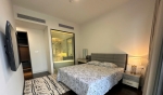 ban can ho empire city cove 3 phong ngu full noi that cao cap dien tich lon