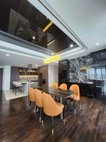 luxury 4 bedroom apartment for sale at empire city cove with river view