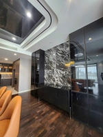 luxury 4 bedroom apartment for sale at empire city cove with river view
