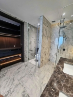 luxury 4 bedroom apartment for sale at empire city cove with river view