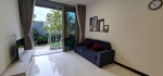 ban can ho empire city linden 1 phong ngu full noi that cao cap