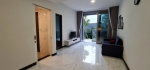ban can ho empire city linden 1 phong ngu full noi that cao cap