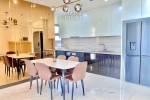luxury 2 bedroom apartment for sale at empire city linden open view