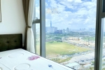 luxury 2 bedroom apartment for sale at empire city linden open view