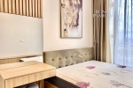 luxury 2 bedroom apartment for sale at empire city linden open view