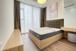 luxury 2 bedroom apartment for sale at empire city linden open view