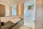 luxury 2 bedroom apartment for sale at empire city linden open view