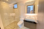 luxury 2 bedroom apartment for sale at empire city linden open view