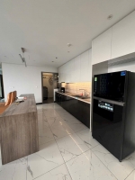 ban can ho empire city linden 3pn full noi that view song thoang