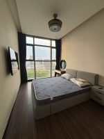 ban can ho empire city linden 3pn full noi that view song thoang