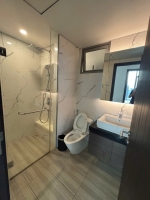 ban can ho empire city linden 3pn full noi that view song thoang