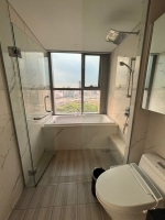 ban can ho empire city linden 3pn full noi that view song thoang