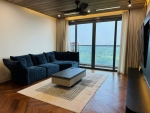 ban can ho empire city the cove 3 phong ngu full noi that view song