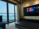 ban can ho empire city the cove 3 phong ngu full noi that view song