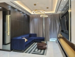 ban can ho empire city tilia 2 phong ngu full noi that hien dai dang co hop dong thue gia tot