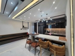 ban can ho empire city tilia 2 phong ngu full noi that hien dai dang co hop dong thue gia tot