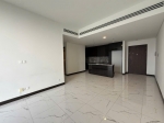 basic furnished 2 bedroom apartment for sale at empire city tilia with river view
