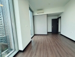 basic furnished 2 bedroom apartment for sale at empire city tilia with river view