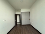 basic furnished 2 bedroom apartment for sale at empire city tilia with river view