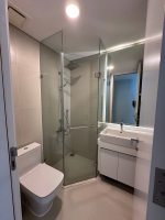 apartment for sale at gateway thao dien 2 bedrooms high end furnished