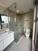 apartment for sale at gateway thao dien 2 bedrooms high end furnished