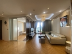 ban can ho goc 3 phong ngu tai midtown phu my hung voi noi that sang trong