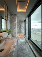 ban can ho grand marina saigon 2 phong ngu can goc full noi that cao cap view dep da co so