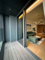 ban can ho grand marina saigon 2 phong ngu can goc full noi that cao cap view dep da co so