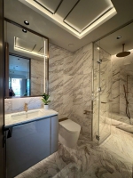 ban can ho grand marina saigon 2 phong ngu can goc full noi that cao cap view dep da co so