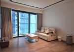 ban can ho grand marina saigon 2 phong ngu full noi that cao cap quan 1