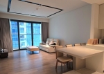 ban can ho grand marina saigon 2 phong ngu full noi that cao cap quan 1