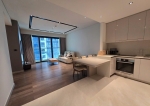 ban can ho grand marina saigon 2 phong ngu full noi that cao cap quan 1