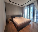 ban can ho grand marina saigon 2 phong ngu full noi that cao cap quan 1