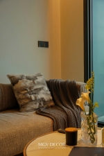 luxury 2 bedroom residence for sale at grand marina saigon sea tower