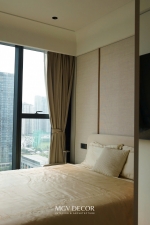 luxury 2 bedroom residence for sale at grand marina saigon sea tower