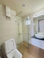 grand view apartment for sale 3 bedrooms modern fully furnished