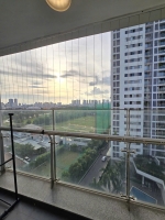 green valley 3 bedroom apartment fully furnished spacious layout for sale