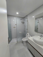 green valley 3 bedroom apartment fully furnished spacious layout for sale