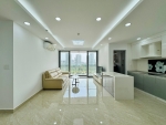 ban can ho green valley 3 phong ngu full noi that view thoang co o xe