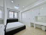 ban can ho green valley 3 phong ngu full noi that view thoang co o xe