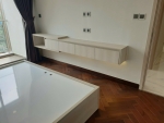 2 bedroom fully furnished apartment with open view for sale at midtown phu my hung