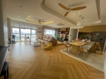 ban can ho happy valley 3 phong ngu full noi that view cong vien cau anh sao va ho ban nguyet