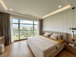 ban can ho happy valley 3 phong ngu view crescent mall tang o xe