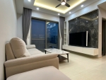 modern high floor apartment with city view for sale at urban hill