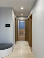 modern high floor apartment with city view for sale at urban hill