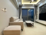 modern high floor apartment with city view for sale at urban hill